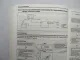 Suzuki Vitara SZ416 SE416 Wegfahrsperre Werkstatthandbuch Repararaturanleitung