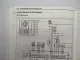 Suzuki Vitara SZ416 SE416 Wegfahrsperre Werkstatthandbuch Repararaturanleitung