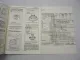 Suzuki Vitara Werkstatthandbuch Reparaturanleitung Stand 1990