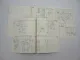 Suzuki Vitara Wiring Diagram Manual März & Oktober 1993 Schaltplan Elektrik