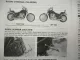 Suzuki VS 600 GL Intruder Service Repair Workshop Manual & Maintenance 1995