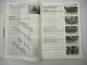 Suzuki VS 600 GL Intruder Service Repair Workshop Manual & Maintenance 1995