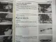 Suzuki VS 600 GL Intruder Service Repair Workshop Manual & Maintenance 1995