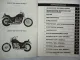 Suzuki VS750 GL Intruder Werkstatthandbuch 1985-1991 Reparaturanleitung Wartungsanleitung