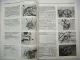 Suzuki VS750 GL Intruder Werkstatthandbuch 1985-1991 Reparaturanleitung Wartungsanleitung