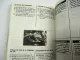 Suzuki VX800 Fahrerhandbuch Betriebsanleitung Handleiding N 1991 Manuel du proprietaire