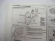Suzuki Wagon R / R+ 1.3 1.0 4WD Reparaturanleitung Werkstatthandbuch ab 2000