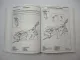 Suzuki Wagon R / R+ 1.3 1.0 4WD Reparaturanleitung Werkstatthandbuch ab 2000