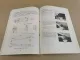 TCM FG FD 35N5 40N5 35Z5 38Z 40Z2 Service Manual Werkstatthandbuch 1981