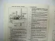 Tecumseh Peerless Antriebssystem Getriebe Werkstatthandbuch Reparaturhandbuch
