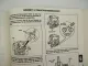 Tecumseh Viertaktmotoren 3 bis 10 PS Reparaturhandbuch Werkstatthandbuch