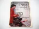 Tecumseh Viertaktmotoren 3 bis 10 PS Werkstatthandbuch Reparaturhandbuch 1983