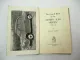 The Cassell Book of Austin A30 Seven by Ellison Hawks Workshop manual 1951