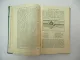 The Cassell Book of Austin A30 Seven by Ellison Hawks Workshop manual 1951