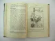 The Cassell Book of Austin A30 Seven by Ellison Hawks Workshop manual 1951