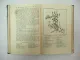 The Cassell Book of Austin A30 Seven by Ellison Hawks Workshop manual 1951