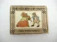 The Story of Snips ca. 1915 Angusine Macgregor Tiny Tots Series Kinderbuch Engl.