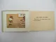 The Story of Snips ca. 1915 Angusine Macgregor Tiny Tots Series Kinderbuch Engl.