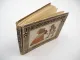 The Story of Snips ca. 1915 Angusine Macgregor Tiny Tots Series Kinderbuch Engl.