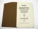Topographie oder Häuser und Strassen Geschichte der Stadt Halle Saale 1920
