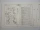 Toyota 02-6FGF30 Gabelstapler Forklift Truck Parts Catalog Ersatzteilliste 1997