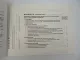 Toyota 02-6FGF30 Gabelstapler Forklift Truck Parts Catalog Ersatzteilliste 1997