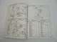 Toyota 02-7FG 35 40 45 K40 A50 Forklift Truck Parts Catalog Ersatzteilliste 2005