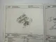 Toyota 02-8 FDF FDKF 15 18 20 25 30 Stapler Parts Catalog Ersatzteilliste 2007