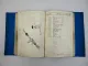 Toyota 2FD FG 2FG 50 60 Forklift Gabelstapler Parts Catalog Ersatzteilliste1976