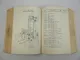 Toyota 2FG 2FD 20 25 FG 2FD 30 Forklift Parts Catalog Ersatzteilliste1976