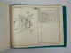 Toyota 3FD 28 30 Forklift Truck Gabelstapler Parts Catalog Ersatzteilliste
