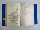 Toyota 3FD 3FG 40-3FD 50 60 Forklift Ersatzteilliste Parts Catalog 1977