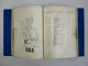 Toyota 3FG 2FD 10 14 15 Forklift Gabelstapler Parts Catalog Ersatzteilliste1980