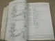 Toyota 3FG 2FD 10 14 15 Forklift Parts List Ersatzteilliste Ersatzteilkatalog