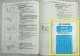 Toyota 3S-FE Motor MR2 Corona Abgaskontrollsystem Werkstatthandbuch 01/1990