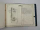 Toyota 4FB 10 14 15 Forklift Truck Gabelstapler Parts Catalog Ersatzteilliste