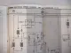 Toyota 4Runner 1992 Repair Manual Electrical Wiring Diagram for USA Canada