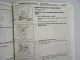 Toyota 4Runner 1992 RN VZN 120 130 131 Repair Manual for USA Canada