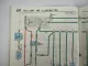 Toyota 4Runner 1993 Repair Manual Electrical Wiring Diagram for USA Canada