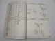 Toyota 7FBEF 15 16 18 20 Gabelstapler Ersatzteilliste Parts Catalog 2005