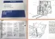Toyota 7FGF FDF FGJ FDJF 15 - 35 Betriebsanleitung Gabelstapler Operators Manual