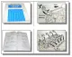 Toyota Avensis Corona Motor 1AZ-FSE Werkstatthandbuch Typ ATZ220 ab 2000