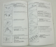 Toyota Avensis Verso Picnic CLM20 Motor 1CD-FTV Reparatiehandboek 2001