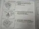 Toyota Avensis ZZT25 Corolla Verso Motor 1ZZ-FE 3ZZ-FE Werkstatthandbuch 2004