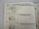 Toyota Camry 1992 Repair Manual Automatic Transaxle A140E