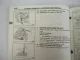 Toyota Camry 1993 Repair Manual Automatic Transaxle A540E