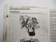 Toyota Camry VCV10 Werkstatthandbuch 3.0l V6 Motor 3VZ-FE Reparaturanleitung