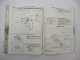 Toyota Camry VCV10 Werkstatthandbuch 3.0l V6 Motor 3VZ-FE Reparaturanleitung