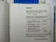 Toyota Carina E Celica RAV4 16V 2.0L 3S-FE Motor Werkstatthandbuch 1993-1997