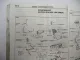 Toyota Carina E Celica RAV4 16V 2.0L 3S-FE Motor Werkstatthandbuch 1993-1997